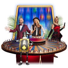 123bet login