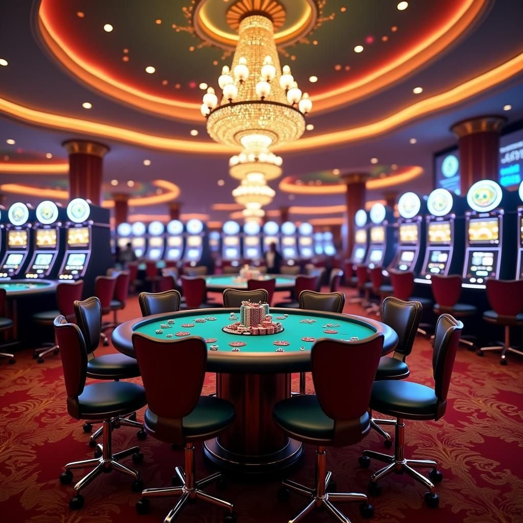 123bet login