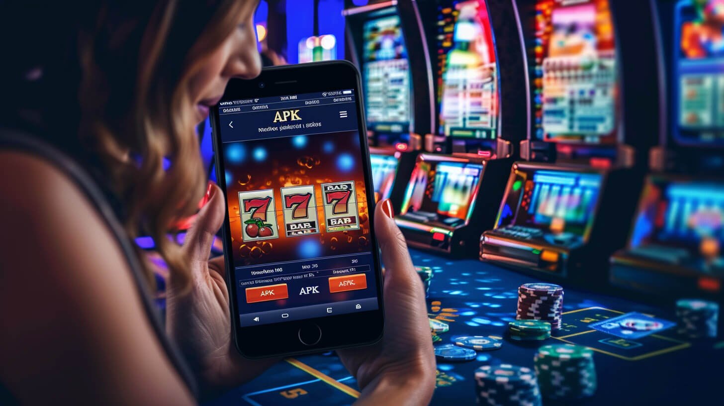 123bet login