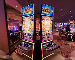 123bet login