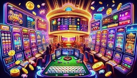 123bet login