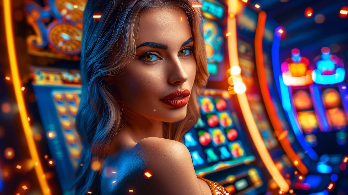 123bet login