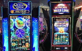 123bet login