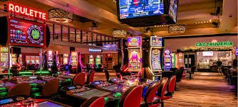 123bet login
