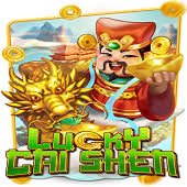 123bet login