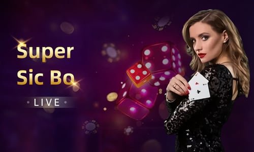123bet login