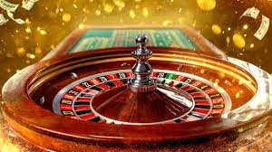 123bet login