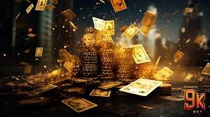123bet login