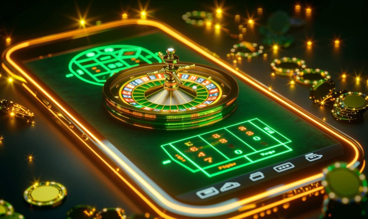 123bet login