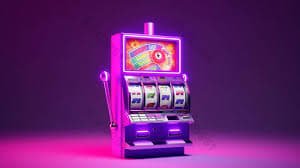 123bet login