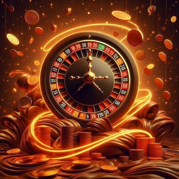 123bet login
