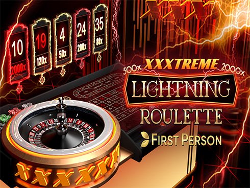 123bet login