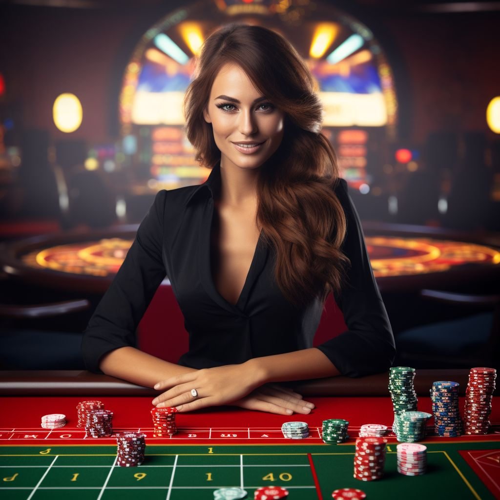 123bet login