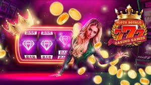 123bet login