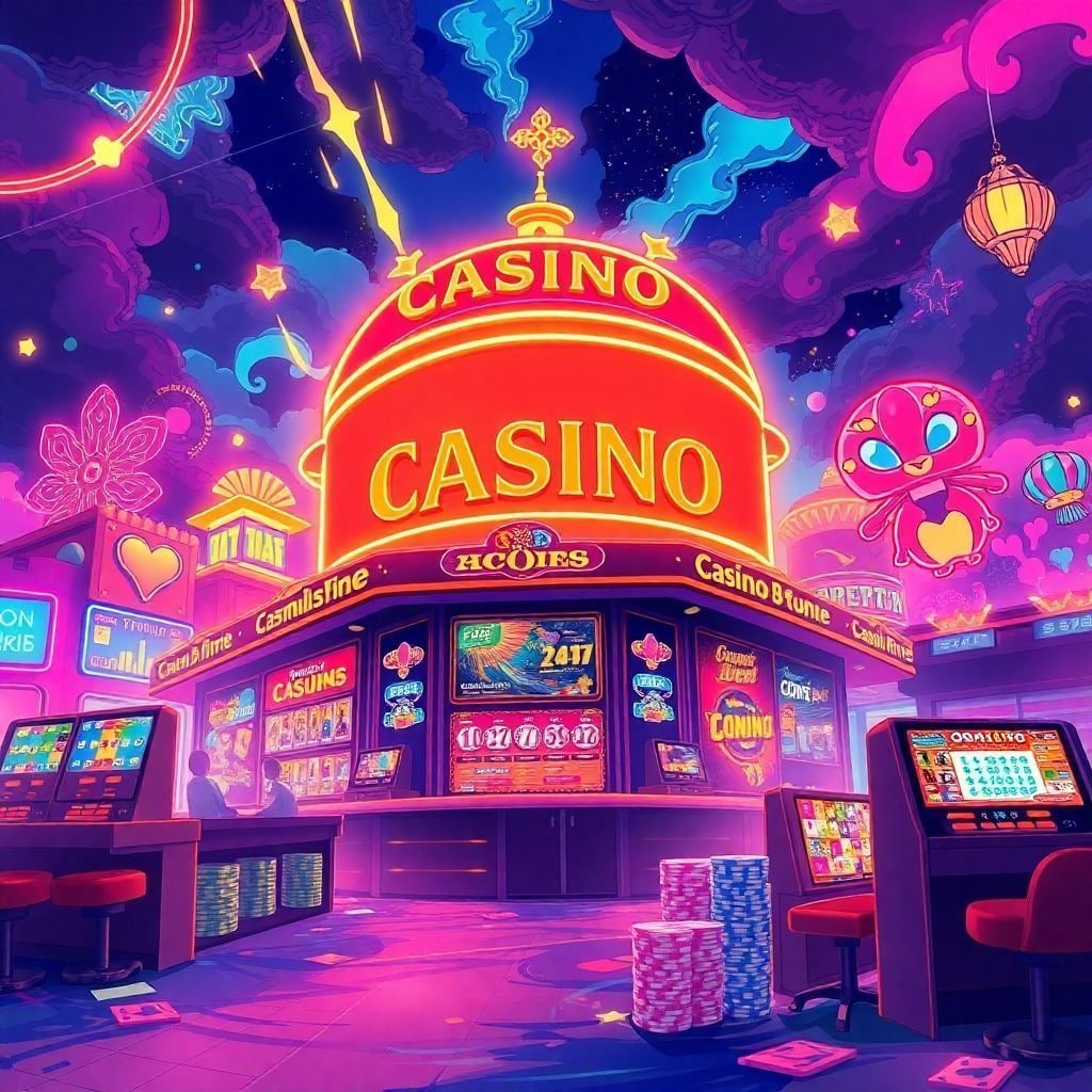123bet login