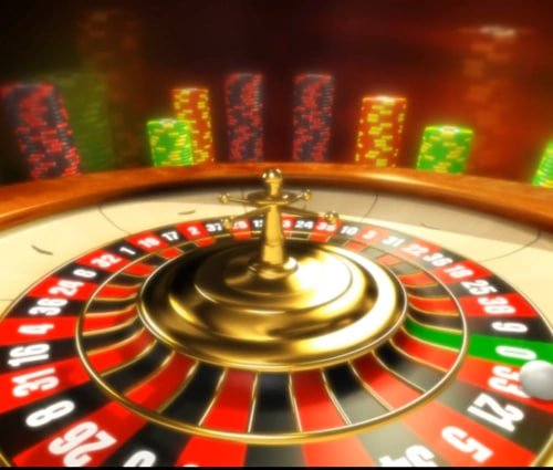 123bet login