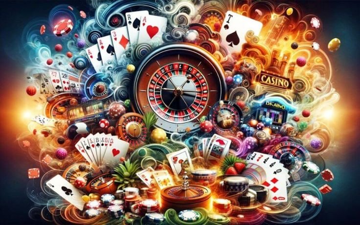 123bet login