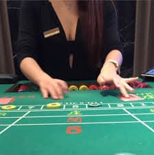 123bet login