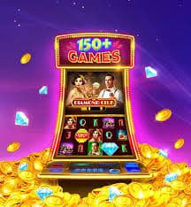 123bet login