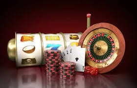 123bet login