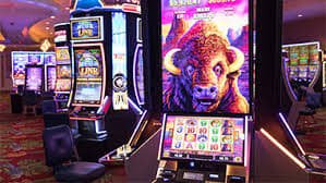 123bet login