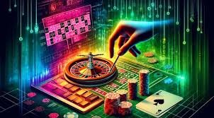 123bet login