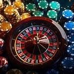 123bet login