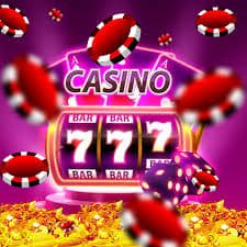 123bet login