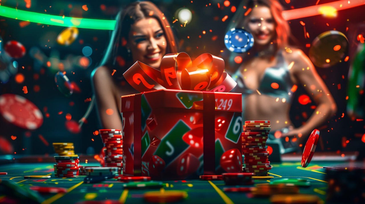 123bet login