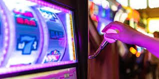 123bet login