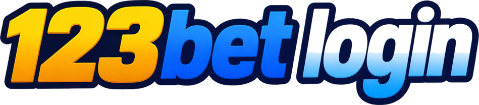 123bet login